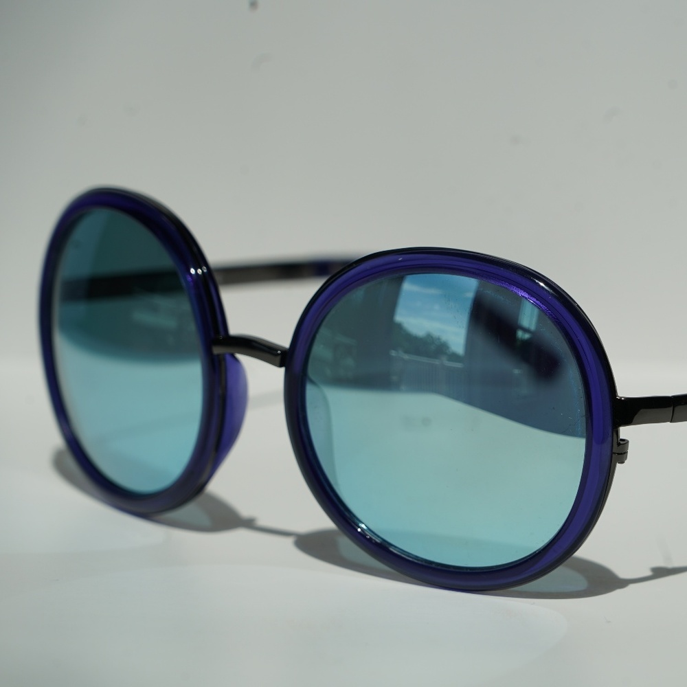 BRAND NEW Diesel Sunglasses
